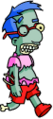 Tapped Out Milhouse Zombie.png