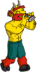 Tapped Out Satyr Willie Play the Flute.png