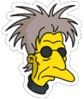 Tapped Out Sebastian Cobb Sidebar.png