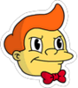Tapped Out Sentient Lard Lad Statue Sidebar.png
