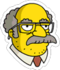 Tapped Out Spiro Icon.png