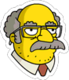 Tapped Out Spiro Icon.png