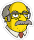 Tapped Out Spiro Icon.png