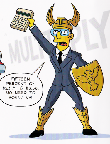 Tax Man.png