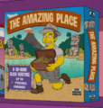 The Amazing Place game.png