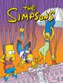 The Simpsons Comic and Activity Book.jpg
