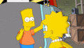 The Simpsons Game-Rift Portal.gif