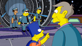 The Simpsons Game-Skinner Confesses02.png