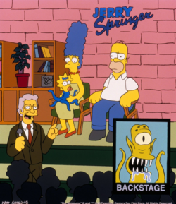 Treehouse of Horror IX promo.png