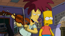 Treehouse of Horror XXVI promo 7.png
