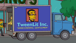 TweenLit Inc..png