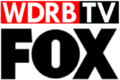 WDRB.png
