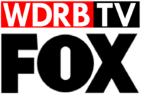 WDRB.png