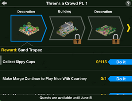 When the Bough Breaks Prizes.png