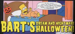 Bart's Dream and Nightmare Halloween!1.jpg