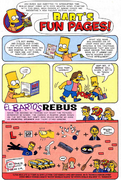 Bart's Fun Pages!.png