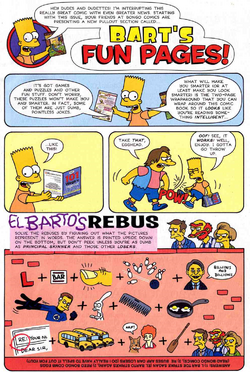 Bart's Fun Pages!.png