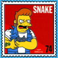 Bart Simpson 68 stamp.png