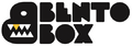 Bento Box Animation.png