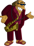 Bleeding Gums Murphy.png