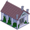 Burns Family Crypt.png