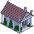 Burns Family Crypt.png