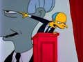 Burns election campaign.png