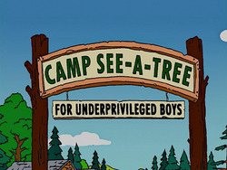 Camp See-A-Tree.png