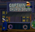 Captain chum n stuff.png