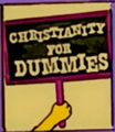 Christianity for Dummies.png