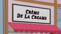 Creme De La Creams.png