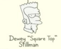 Dewey Stillman.png