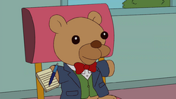 Dr. Therabear.png