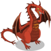 Dragon of Springfieldia.png