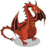 Dragon of Springfieldia.png