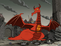 Dragon of Springfieldia.png