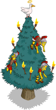 First Ever Christmas Tree.png