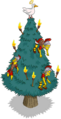 First Ever Christmas Tree.png