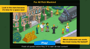 For All Rich Mankind Event Guide.png