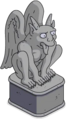 Gargoyle.png