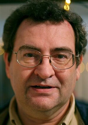 Greg Berg.jpg