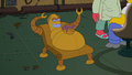 Hedonismbot.png