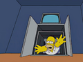 Homer Voting Booth.png
