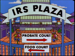 IRS Plaza.png