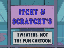 Itchy & Scratchy's.png