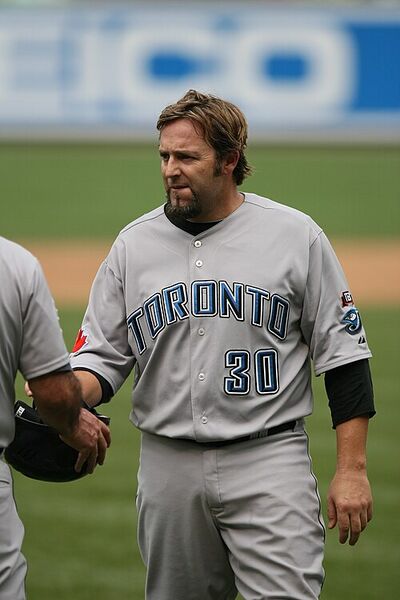 File:Kevin Millar.jpg