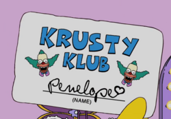 Krusty Klub card.png