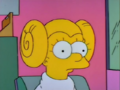 Category:Images - Lisa the Beauty Queen - Wikisimpsons, the Simpsons Wiki