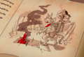 O C'mon All Ye Faithful preview 7.png