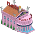 Platos Republic Casino.png